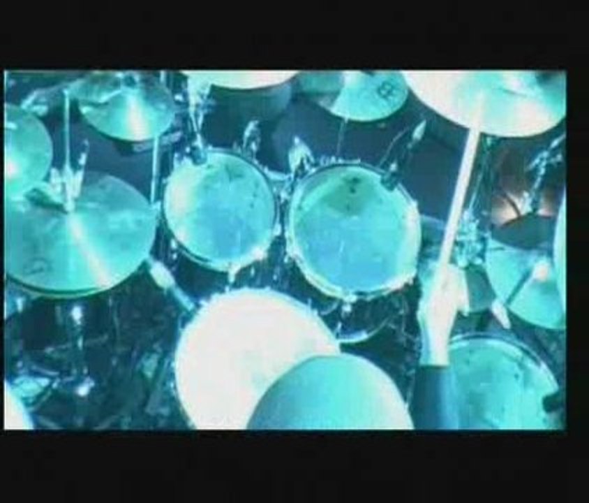 Coma - Transfuzja