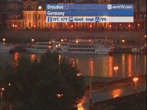 Arcachon - France, New York - USA, Venice - Italy, Dresden - Germany, Yas Island - UAE - Abu Dhabi, Durban - South Africa, Melbourne - Australia