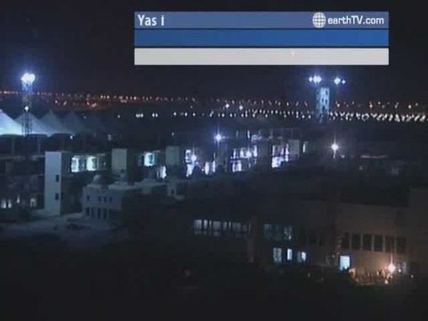 Honolulu - USA, Brussels - Belgium, Seattle - USA, Jakarta - Indonesia, Sydney - Australia, Yas Island - UAE - Abu Dhabi, Melbourne - Australia