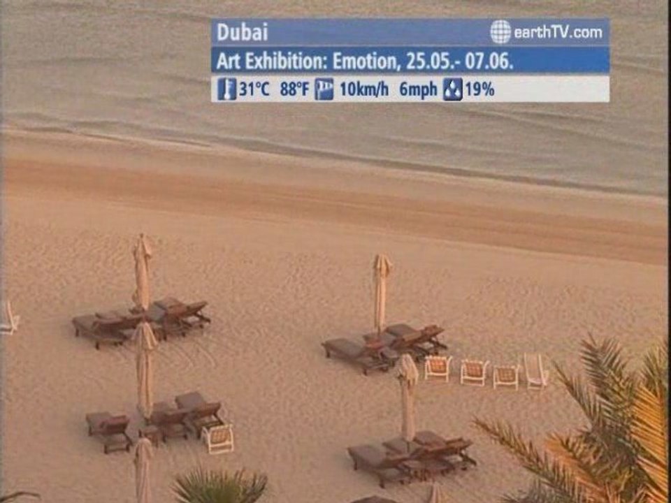 New York - USA, Amsterdam - Netherlands, Pine Valley - Beijing - China, Niagara Falls - Canada, Dubai - United Arab Emirates, Honolulu - USA, Sydney - Australia