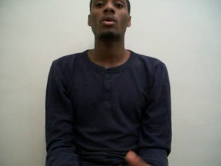 Make Money With Abunza (EXTRA EXTRA)!!