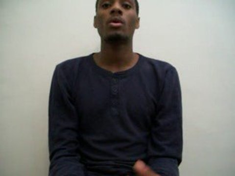 Make Money With Abunza (EXTRA EXTRA)!!