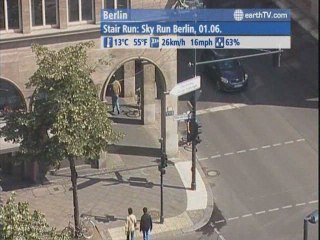 Paris - France, Hamburg - Germany, Amsterdam - Netherlands, Berlin - Germany, Santorini - Greece, Venice - Italy, Honolulu - USA