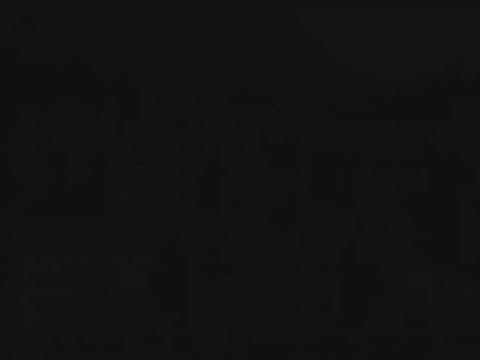 Arcachon - France, Sydney - Australia, Lugano - Ticino - Switzerland, Cape Town - South Africa, Dolomites, Corvara - Italy, Ruhstadt - Germany, Udaipur - India