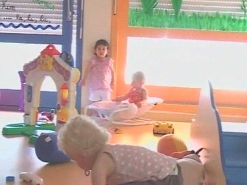 Milhaud : Prévention d'accidents domestiques