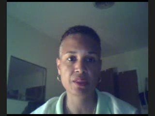 Are You Interested In 50+ Leads For Your Monavie Business?