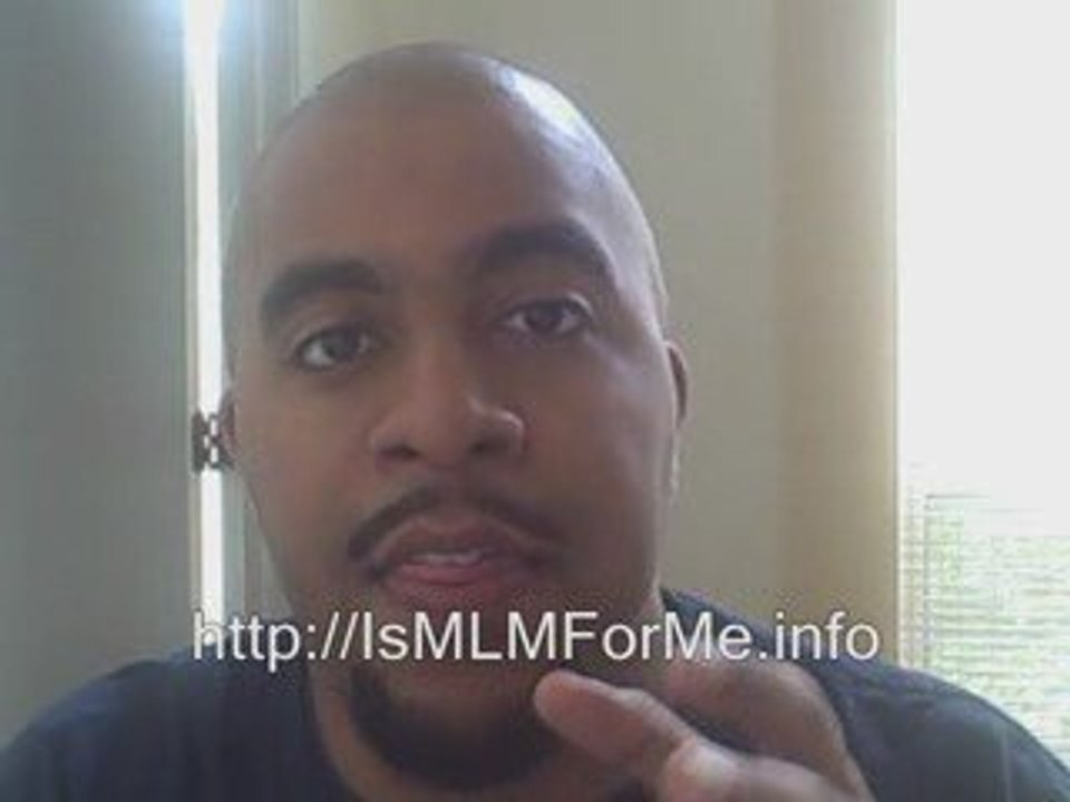 Top Home Based Business Miami