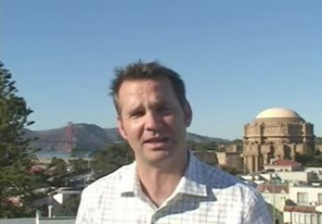 Home Business Facts Reviewed - YourNetBiz - Jason Glover