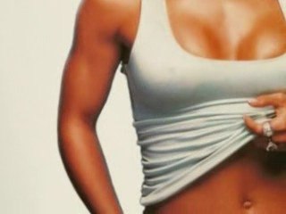 Burn the Fat, Feed the Muscle - Tom Venuto