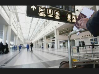 Mssafer Rap Tounsi 🎤