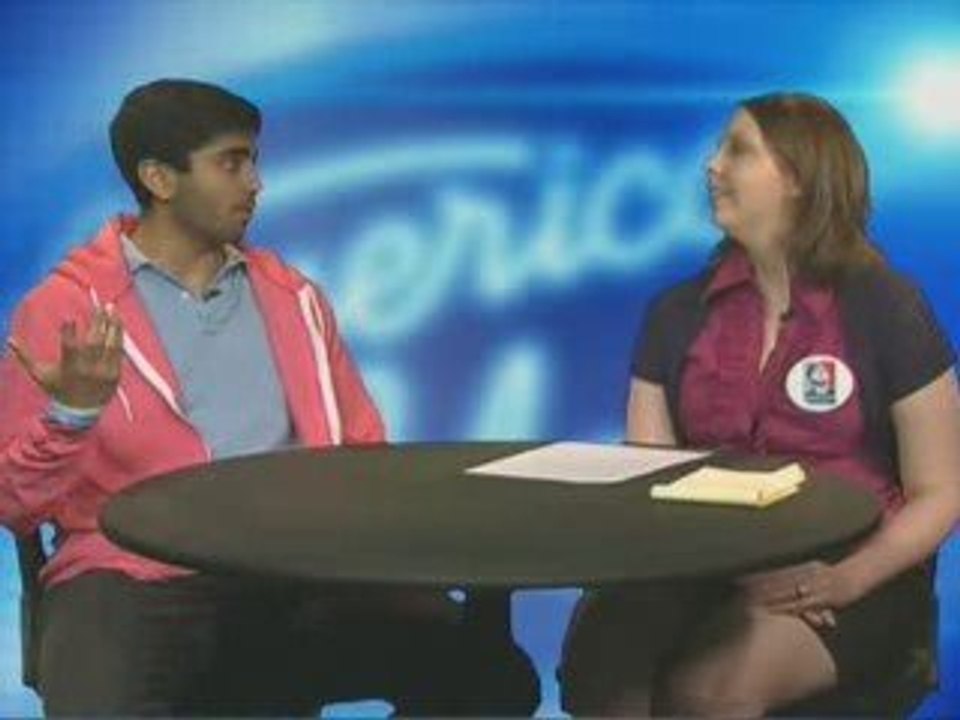 Anoop_wral_10qs