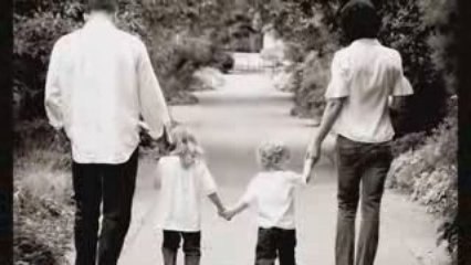 Photographer Aurora Colorado