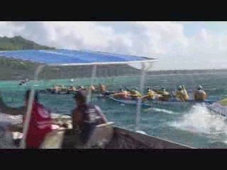 ABC CUP 2009 rfo