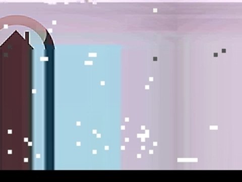 Short Sale Forclosure 97203 Oregon | Short Sales 97203 OR