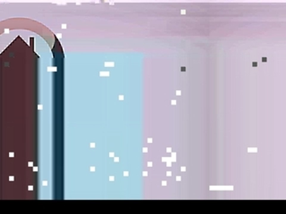 Short Sale Forclosure 97203 Oregon | Short Sales 97203 OR