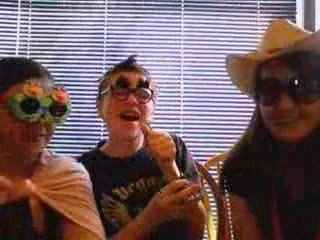 Bonne fête francine 42 ans