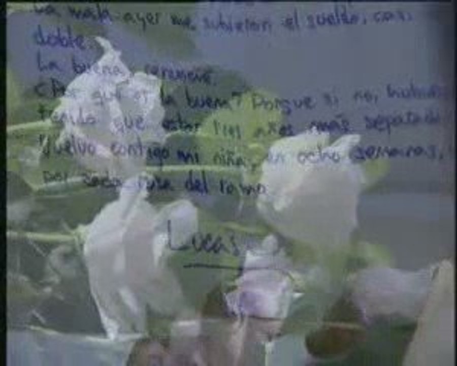 4º anuncio capitulo 97