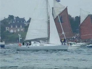 Grande Parade de la Semaine du Golfe 2009