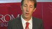 Edwin Van de Sar on Champions League defeat