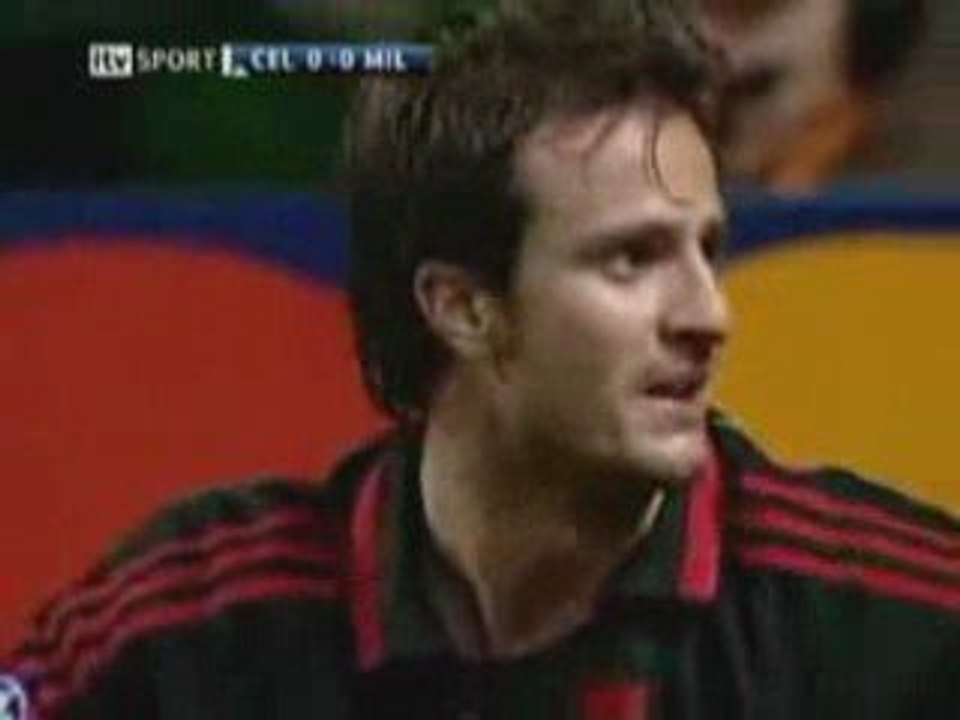 Nhung pha an va vo duyen nhat