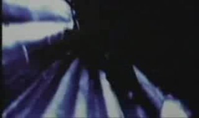 Front Line Assembly - Mindphaser