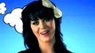 Katy Perry-Ur So Gay
