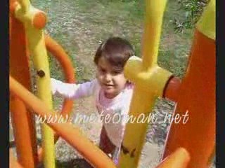 Hayrunnisa benim yigen