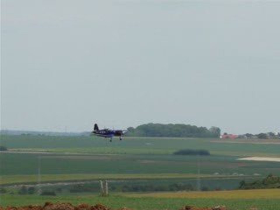 Corsair William