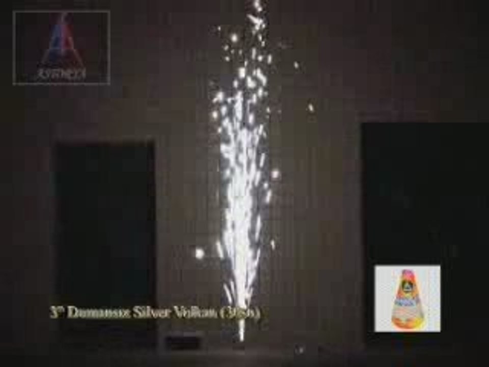 3''dumansız