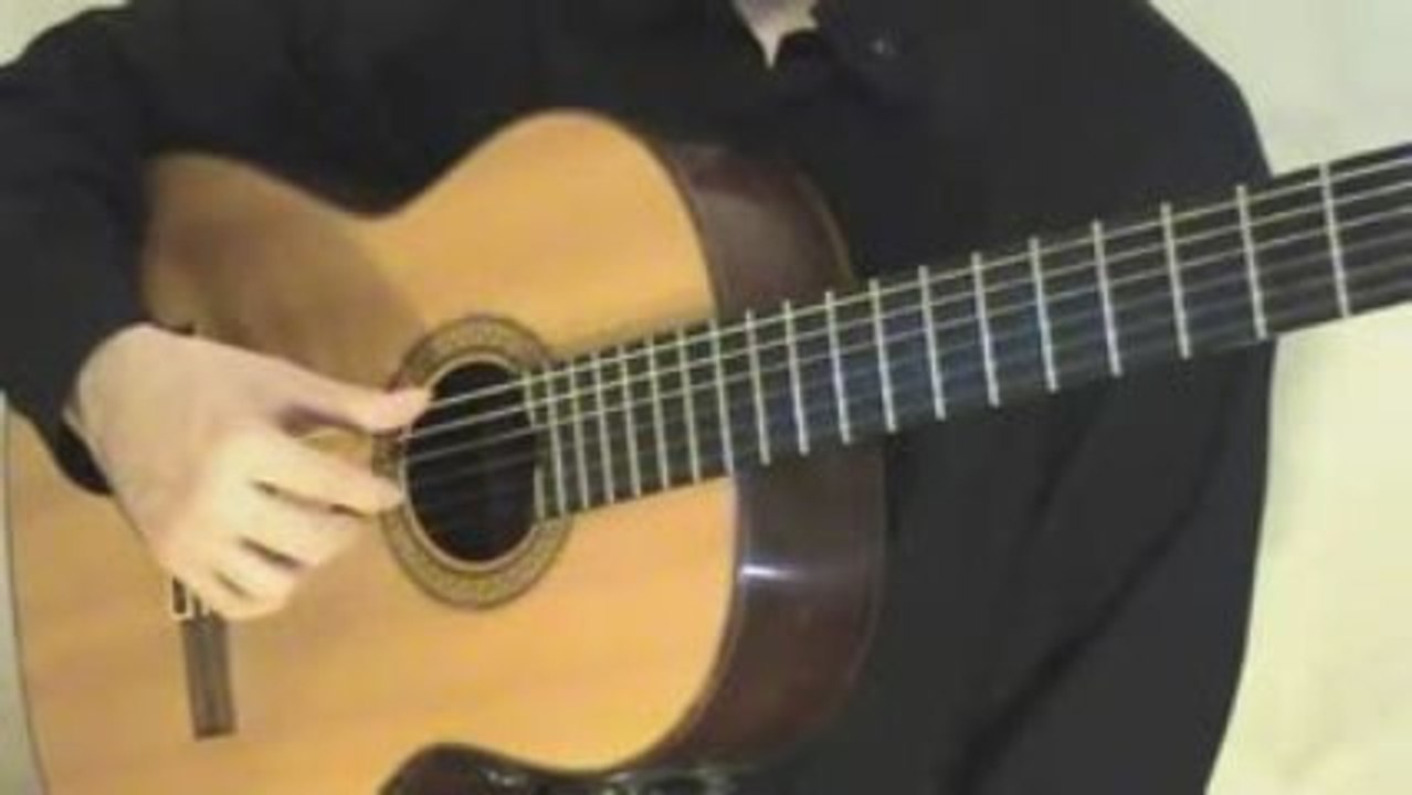 Guitar Learning Program-Finding The Right Guitar Learning Pr