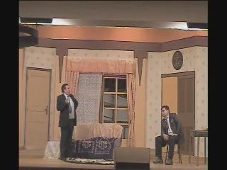 Le vison voyageur partie 6