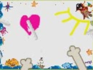 Bonne fête des mères