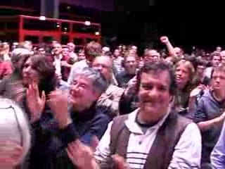 Tout est à Nous, tout ce qu'ils ont ils l'ont volé