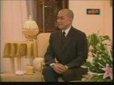 TVK Khmer News: 26 May 2009-5