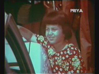 O.P. NAYYAR"S "Apni Bhi Ek Din Aisi Motorcar Hogi.." from Bi