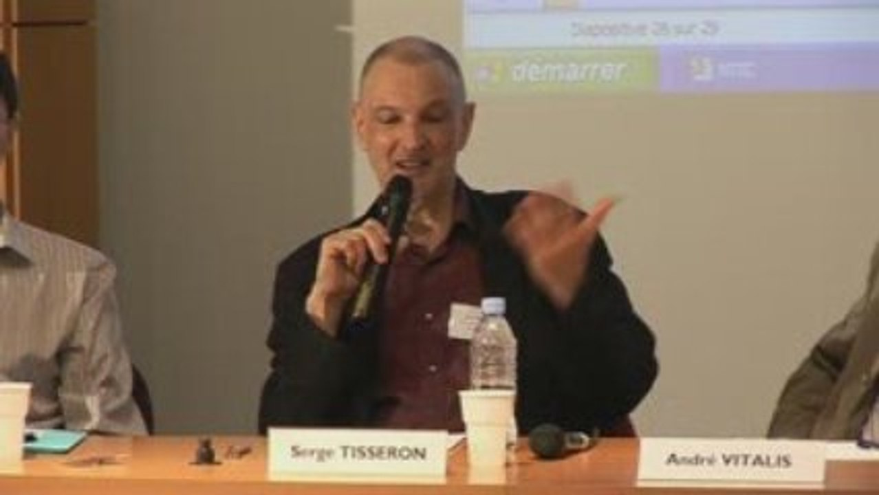 Pas de projet sans les jeunes