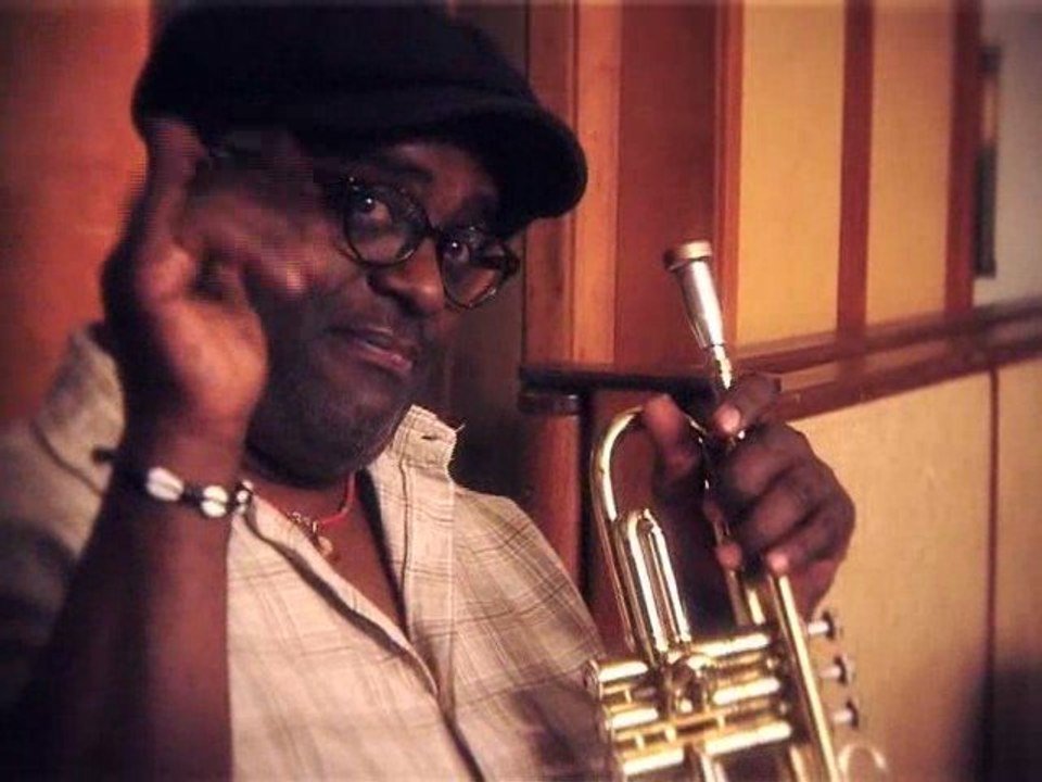 La Flûte enchantée ... répétitions