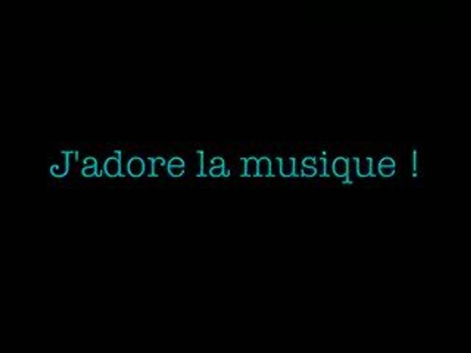 Jnee28mai09