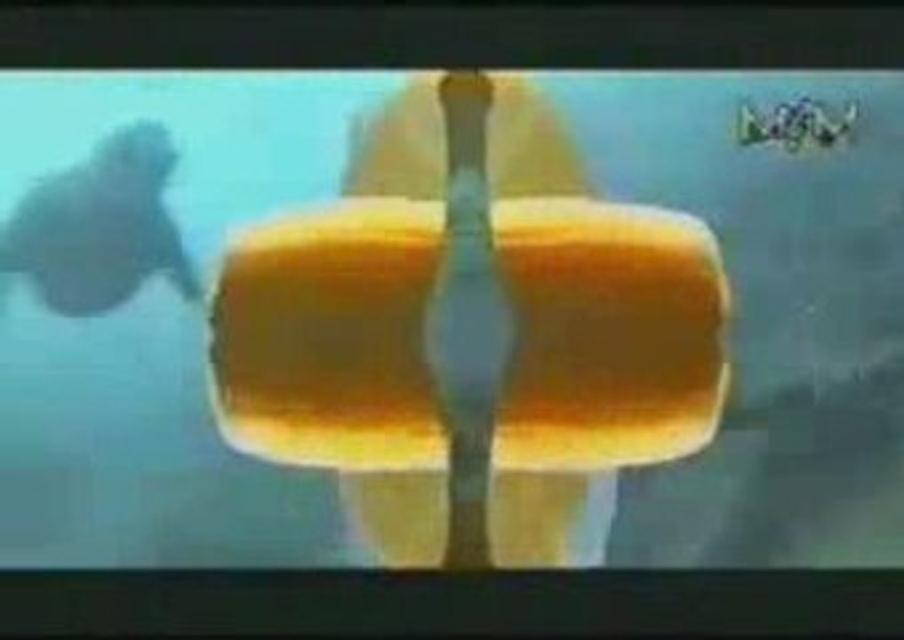 LEGEND B LOST IN LOVE