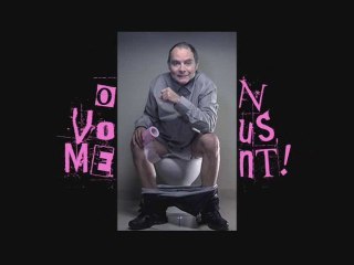 On vous ment ! sur Bill Gates...