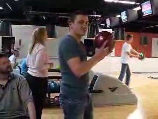 bowling redbull vodka