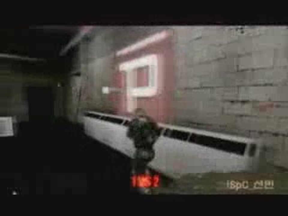 Soldier Front Gameplay Trailer