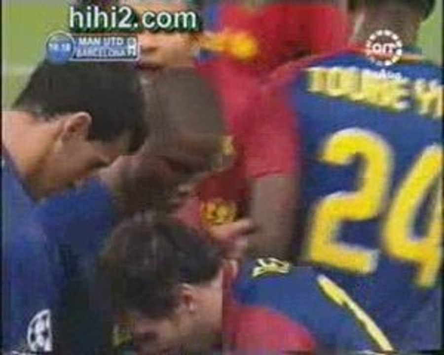 Messi-27-5-02
