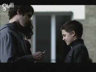 SPOT JAMAIS LA 1ere CIGARETTE 03