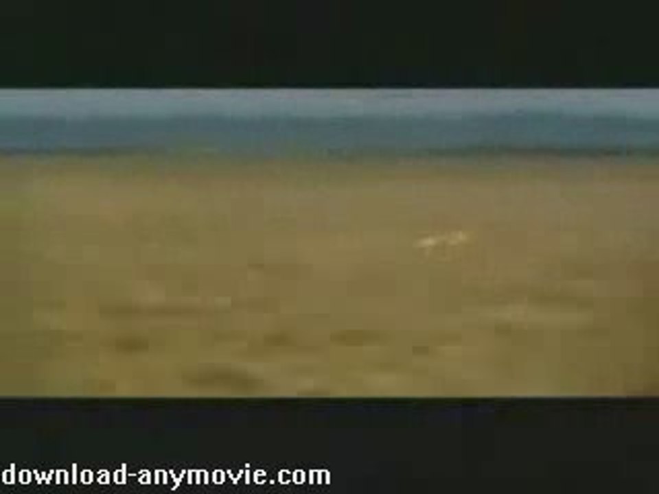 Africa and its wild Animals