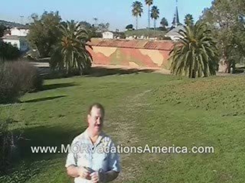 Is Global Resorts Network A Scam?  (Global Resorts GRN Scam)