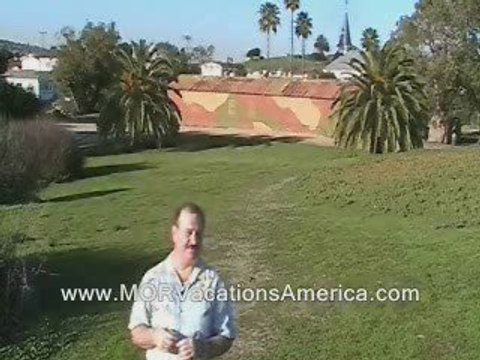 Is Global Resorts Network A Scam? (Global Resorts GRN Scam)