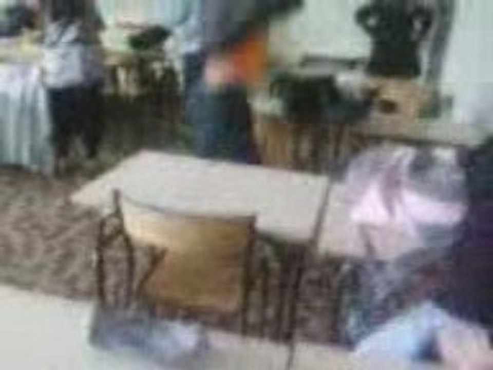 Vidéo-0009