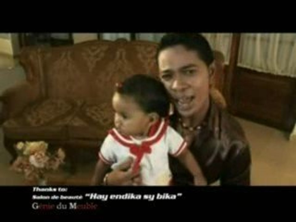 Fihin-tananao - Tovo J'hay