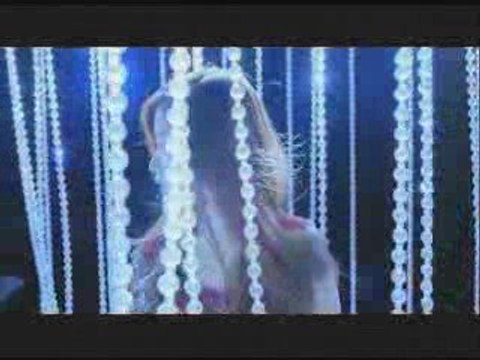 Rurutia Lost Butterfly